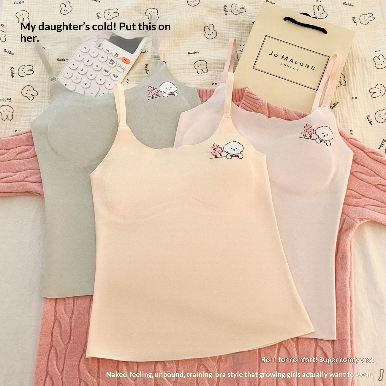 https://oss-cf.cjdropshipping.com/product/2026/10/01/03/06b608b0-979c-4f5d-a3a5-3978c2aff75f_trans.jpeg
