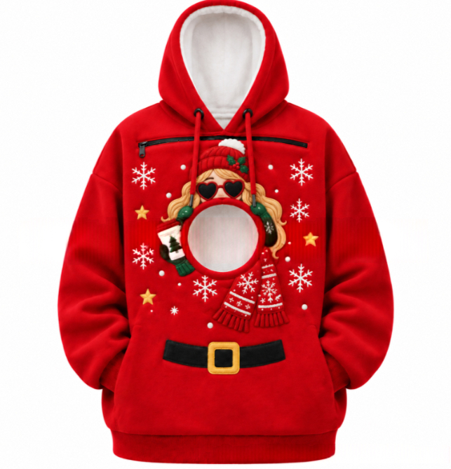 https://oss-cf.cjdropshipping.com/product/2026/10/01/03/0c05cb5d-d358-4b6c-ba4a-2ef6b0329d46_water.jpeg