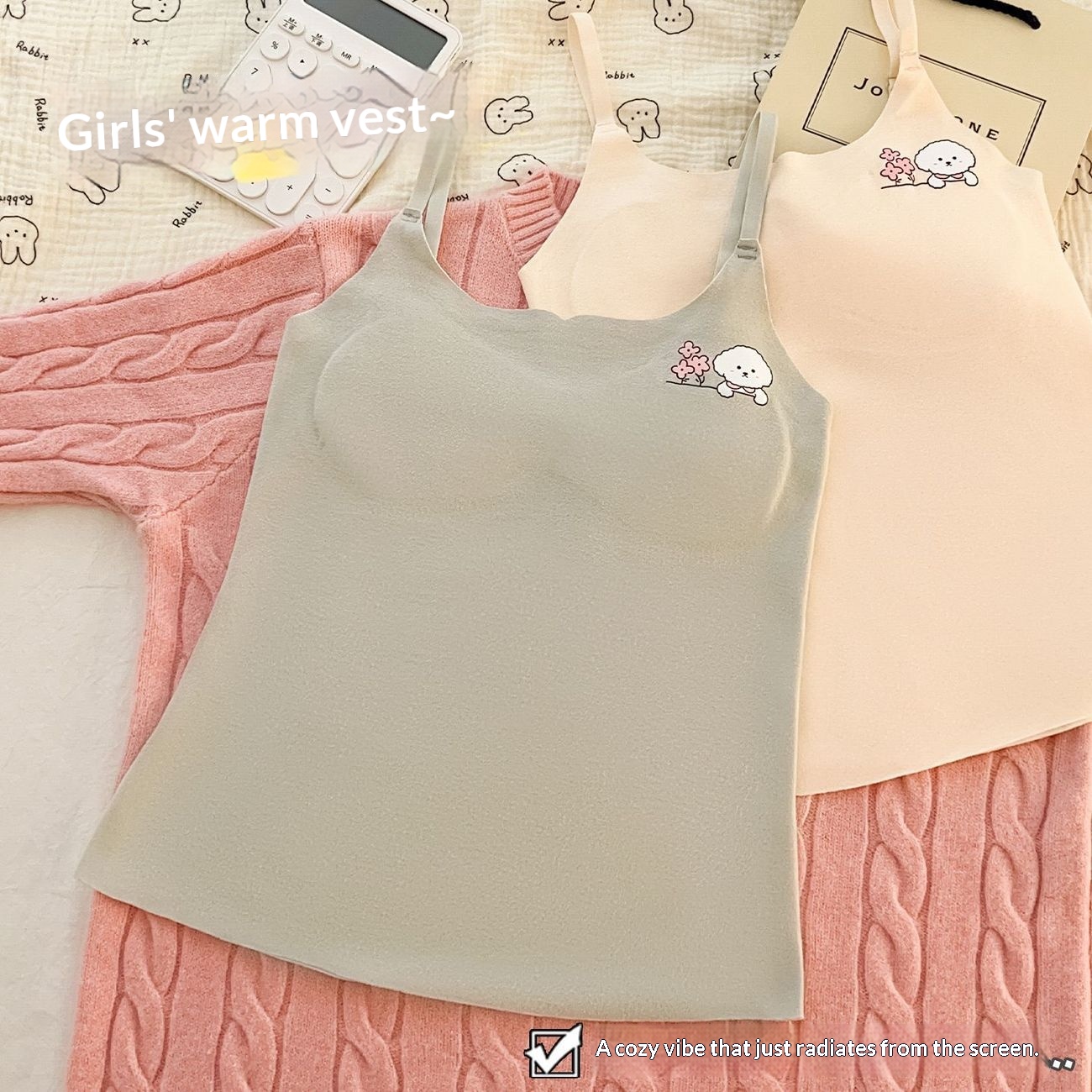 https://oss-cf.cjdropshipping.com/product/2026/10/01/03/0c776e60-92af-48f0-ba58-e7fc0e6bfe8e_trans.jpeg