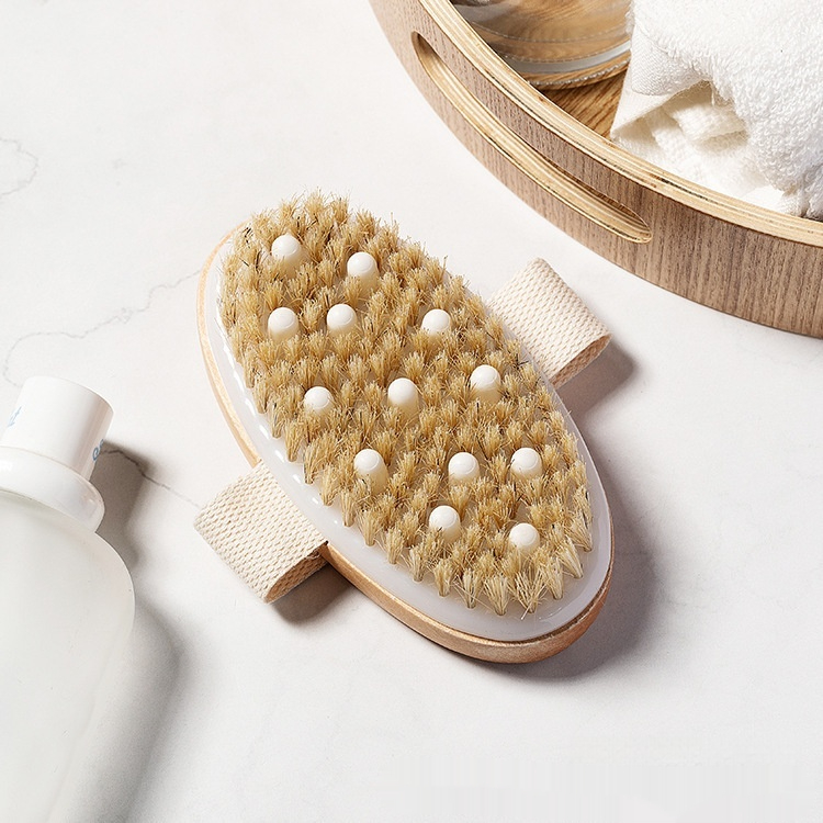 https://oss-cf.cjdropshipping.com/product/2026/10/01/03/0eb56726-2cc4-4de9-b74d-4bbbdfd283b4_water_fine.jpeg