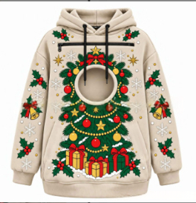 https://oss-cf.cjdropshipping.com/product/2026/10/01/03/1195c931-192e-45bd-8232-73dd62aa8947_water.jpeg