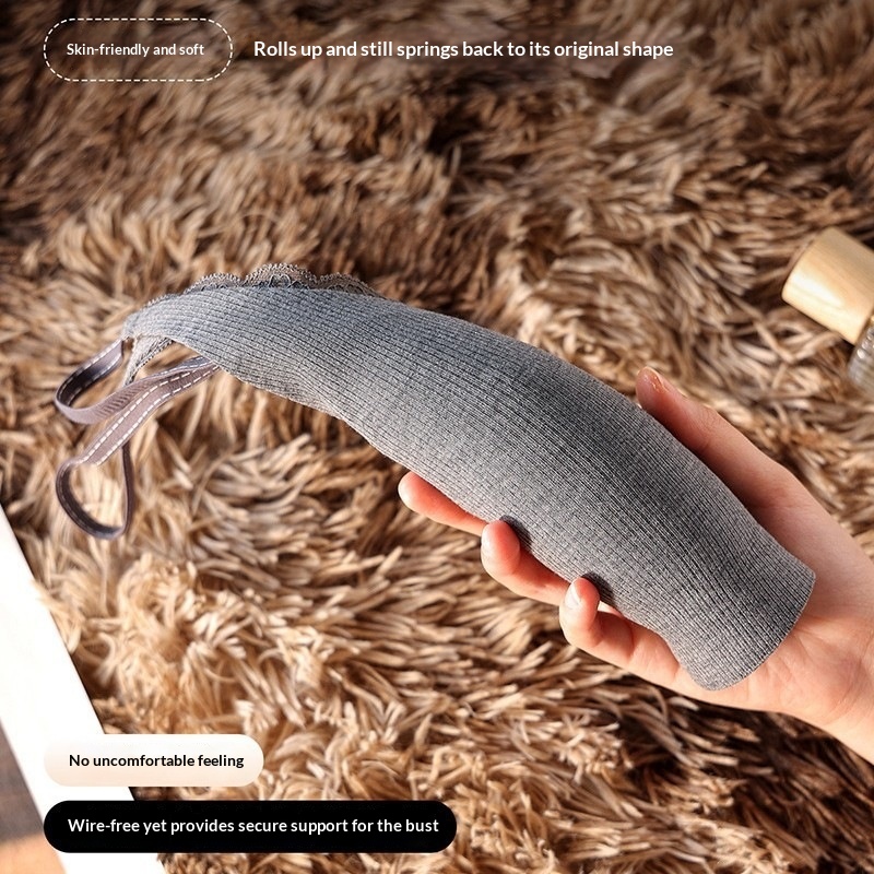https://oss-cf.cjdropshipping.com/product/2026/10/01/03/1a8071f3-ad3e-479b-8b99-34dfe6b69844_trans.jpeg