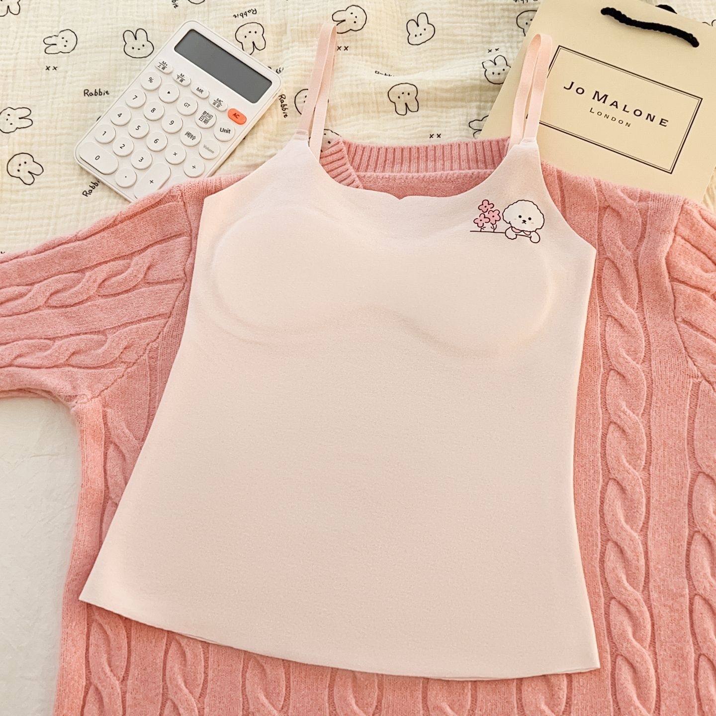 https://oss-cf.cjdropshipping.com/product/2026/10/01/03/1ac71fbb-0745-4b8a-9b5c-0b17a5e3d422_trans.jpeg