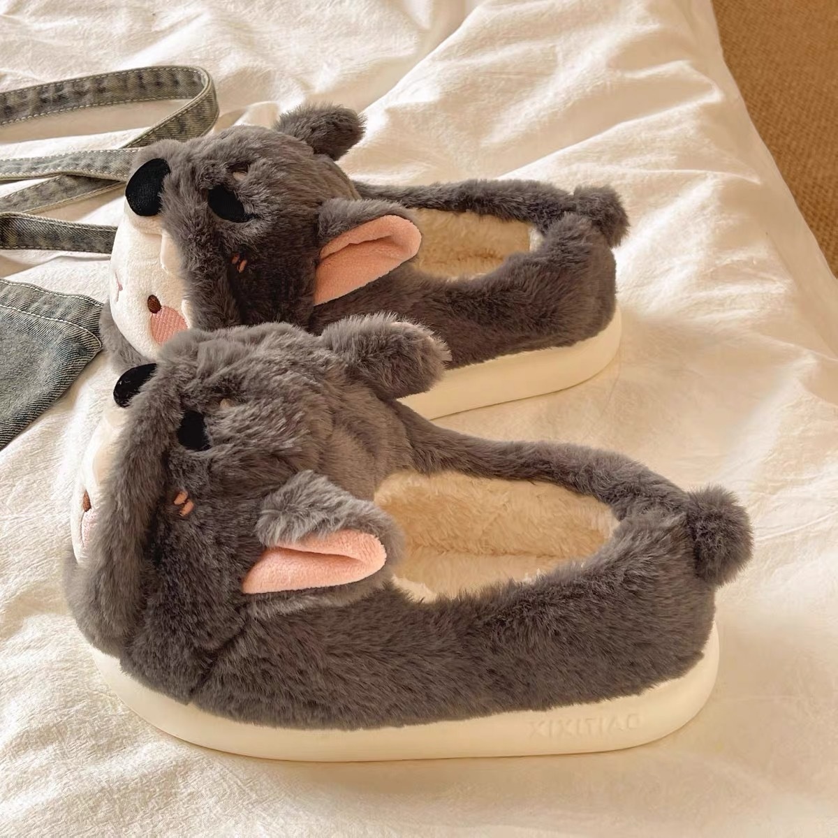https://oss-cf.cjdropshipping.com/product/2026/10/01/03/1cefabd1-3acd-4136-b876-ce466cea33c5_trans.jpeg