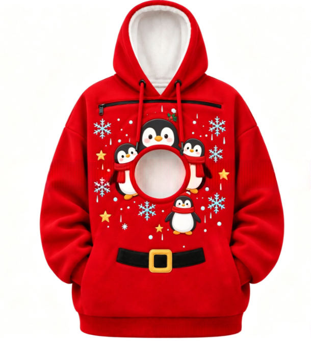 https://oss-cf.cjdropshipping.com/product/2026/10/01/03/23cd26fe-49d6-44af-829d-9dd504fae252_water.jpeg