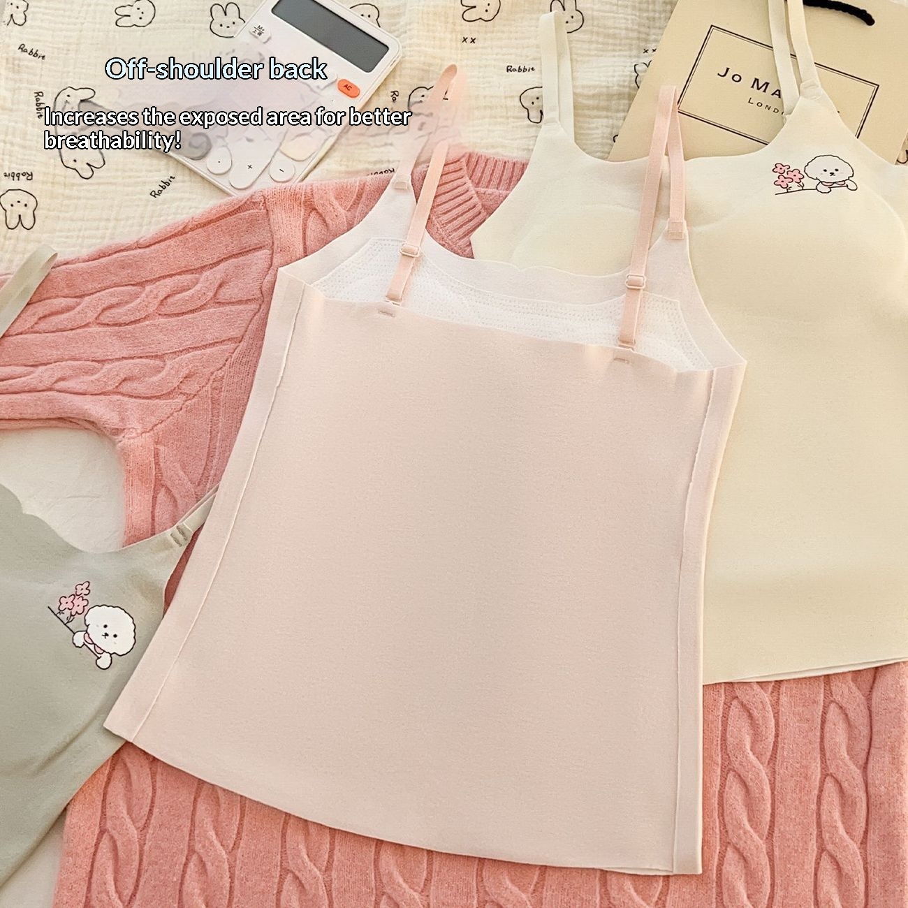 https://oss-cf.cjdropshipping.com/product/2026/10/01/03/29b84410-79be-4b55-87a7-77bff6922fa9_trans.jpeg