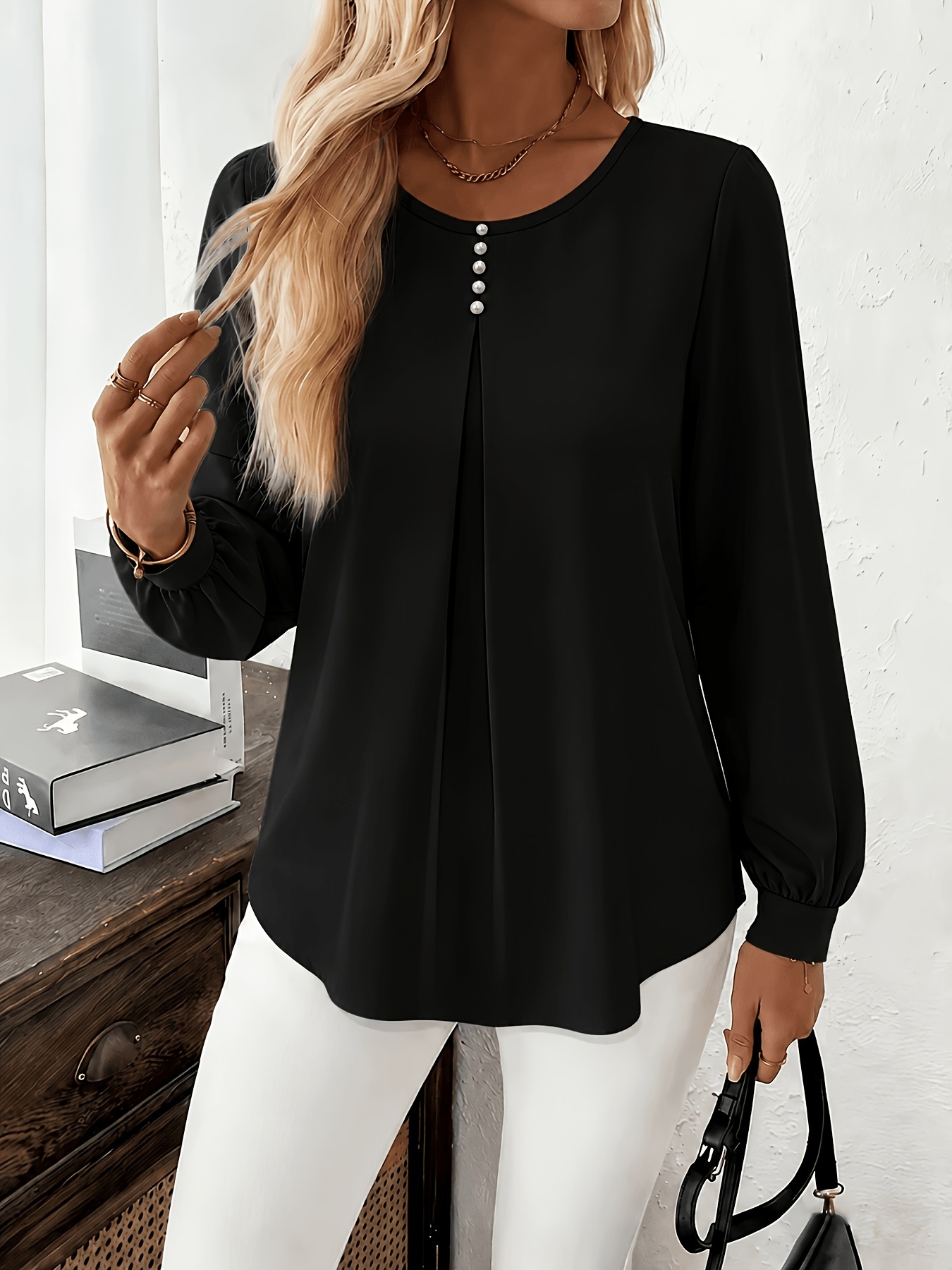 https://oss-cf.cjdropshipping.com/product/2026/10/01/03/2bd65c71-74e2-4118-8a53-5602751c0bcf.jpg