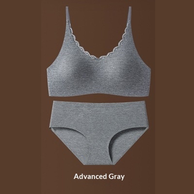 https://oss-cf.cjdropshipping.com/product/2026/10/01/03/39d4bdef-b716-4c3b-a21c-c16c4258d5ef_trans.jpeg