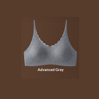 https://oss-cf.cjdropshipping.com/product/2026/10/01/03/3d52b260-4a38-4bdb-9bd4-b854776240e8_trans.jpeg