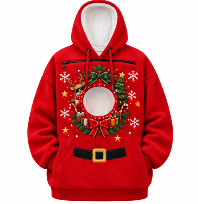 https://oss-cf.cjdropshipping.com/product/2026/10/01/03/400064bd-647d-4c4f-aa66-810b05339dfd_water.jpeg