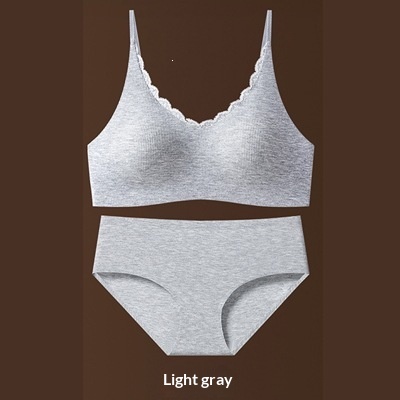 https://oss-cf.cjdropshipping.com/product/2026/10/01/03/47621a30-96f2-4221-bf94-87471a50113a_trans.jpeg