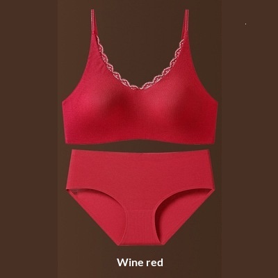 https://oss-cf.cjdropshipping.com/product/2026/10/01/03/57cdbbe3-6f21-4419-be68-029a0890cf60_trans.jpeg