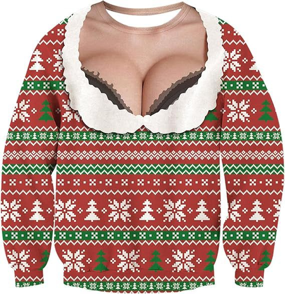 https://oss-cf.cjdropshipping.com/product/2026/10/01/03/5dc9d1eb-ef25-458d-8f1f-a2b6f39082c7.jpg
