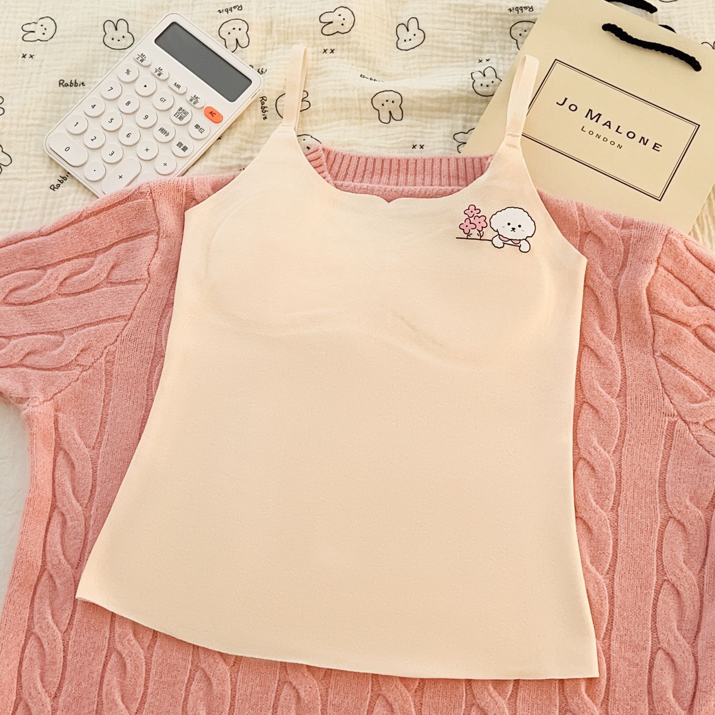 https://oss-cf.cjdropshipping.com/product/2026/10/01/03/63431983-4c52-4010-9153-f1c5a2b99203_trans.jpeg