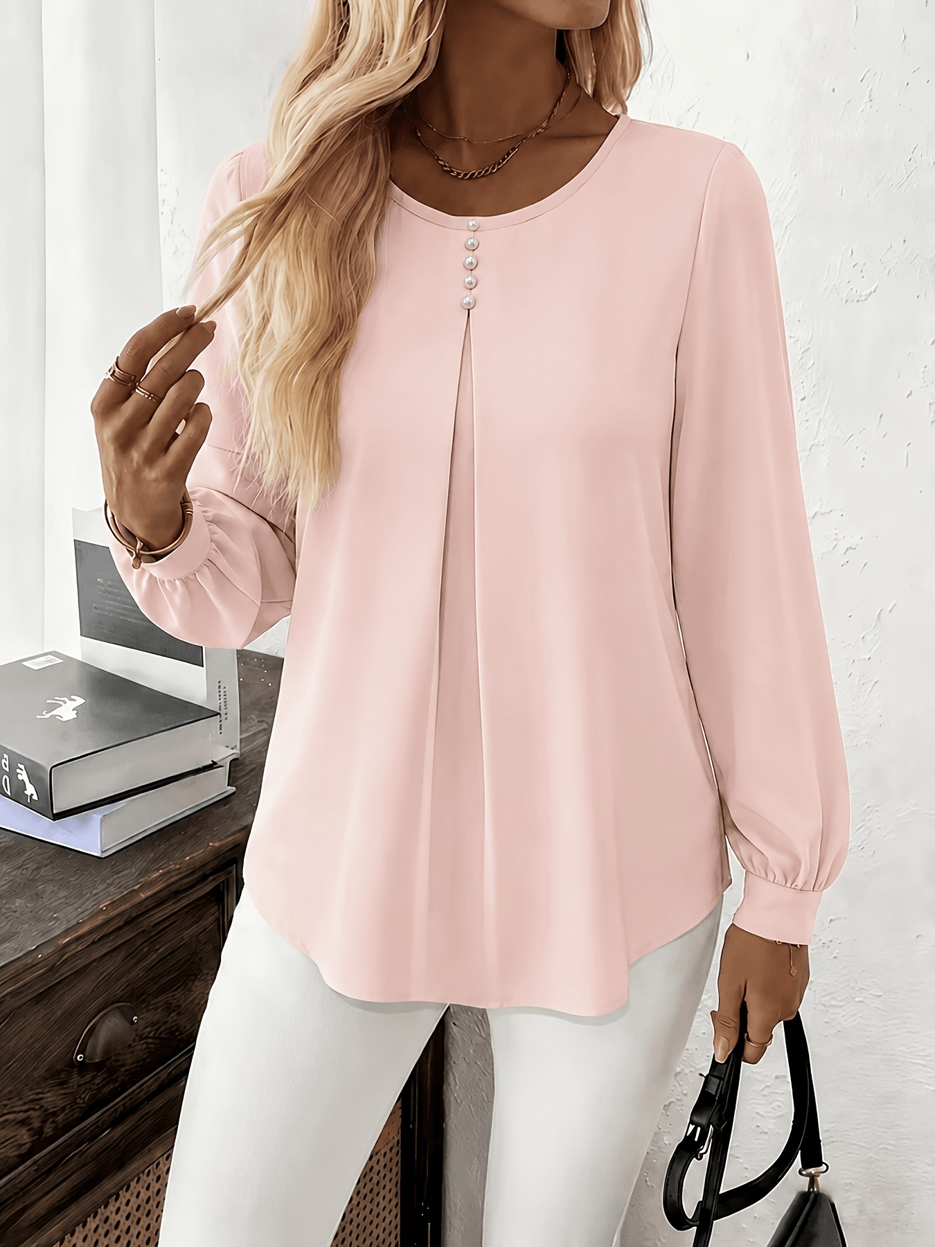 https://oss-cf.cjdropshipping.com/product/2026/10/01/03/73792ffc-4389-4a91-a76c-b22d46a200dd.jpg