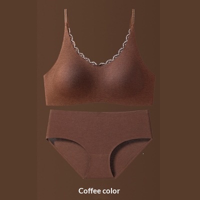 https://oss-cf.cjdropshipping.com/product/2026/10/01/03/75e20cde-471c-4474-83eb-4fc7d189570f_trans.jpeg