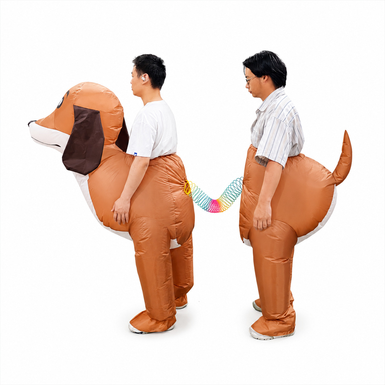 https://oss-cf.cjdropshipping.com/product/2026/10/01/03/96ad617e-7467-4c3a-ba03-caa458ebe247.jpg