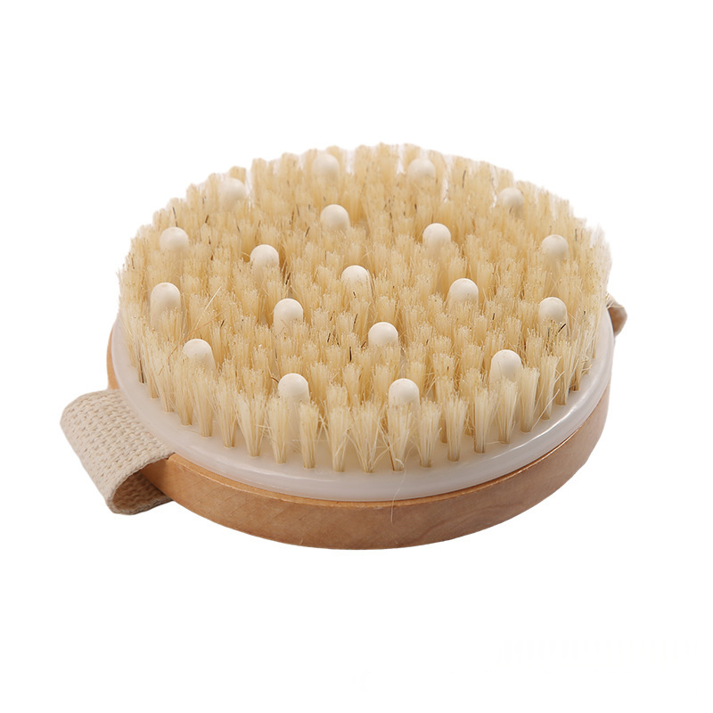 https://oss-cf.cjdropshipping.com/product/2026/10/01/03/a4d4ef30-a953-41f3-9fc4-63fed6fc258d_water.jpeg