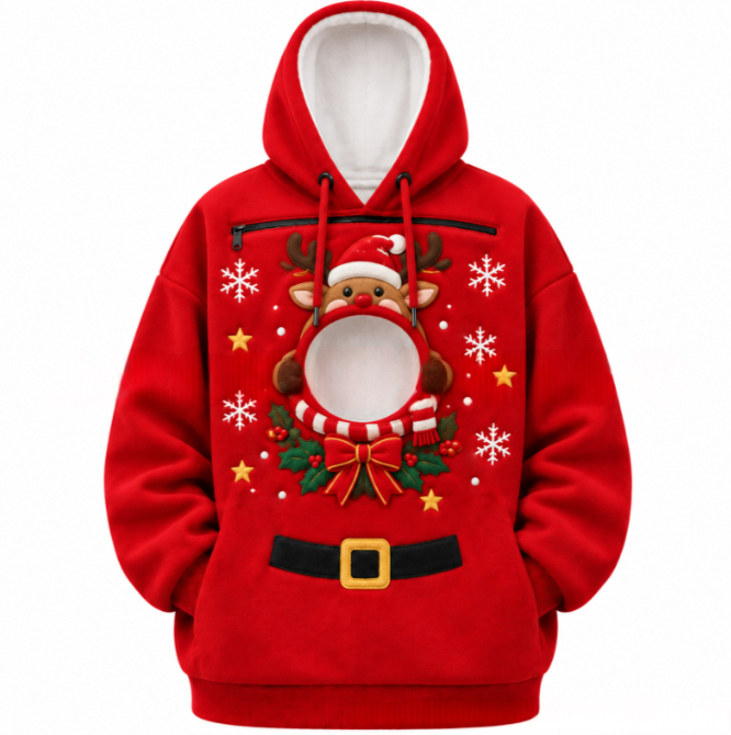 https://oss-cf.cjdropshipping.com/product/2026/10/01/03/ac1c110d-5130-4a5b-8cc0-1d0c786ad700_water.jpeg
