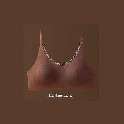 https://oss-cf.cjdropshipping.com/product/2026/10/01/03/ae98d9dd-5a91-4983-8859-0ff08fce326a_trans.jpeg