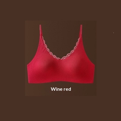 https://oss-cf.cjdropshipping.com/product/2026/10/01/03/b58f8037-d5d7-4e2e-afa4-209988e9d88c_trans.jpeg