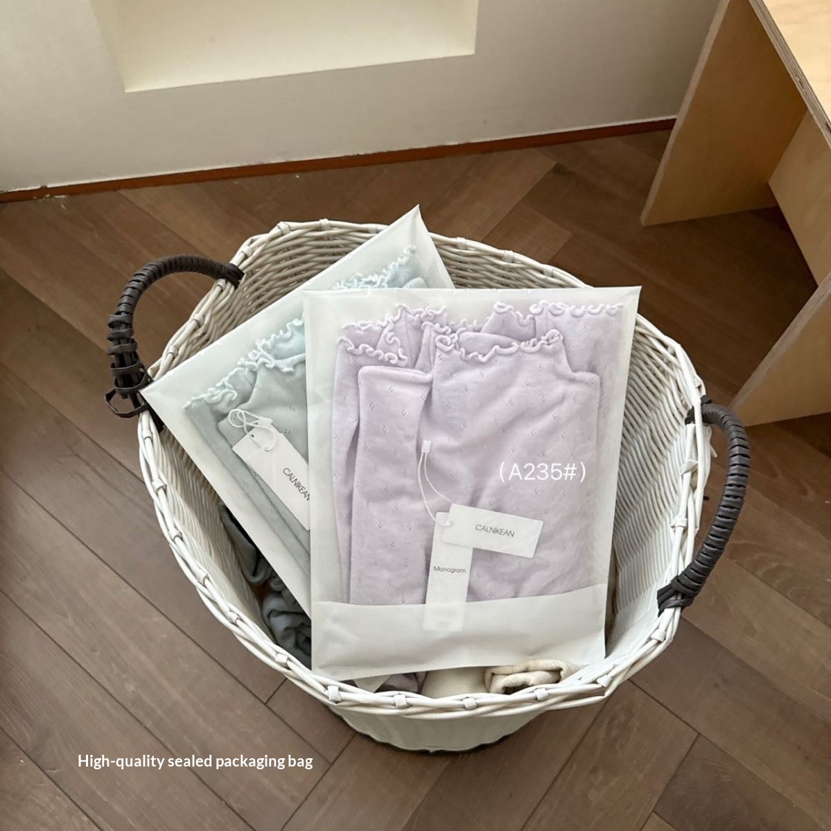https://oss-cf.cjdropshipping.com/product/2026/10/01/03/bd82b2e8-ef4b-454c-98c8-7cdf98303b35_trans.jpeg