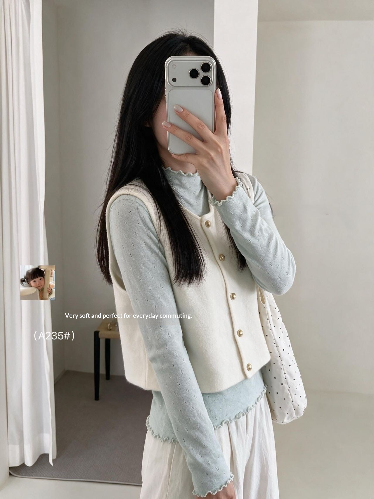 https://oss-cf.cjdropshipping.com/product/2026/10/01/03/bec01cd9-d763-4d45-8d65-1699b29c9499_trans.jpeg