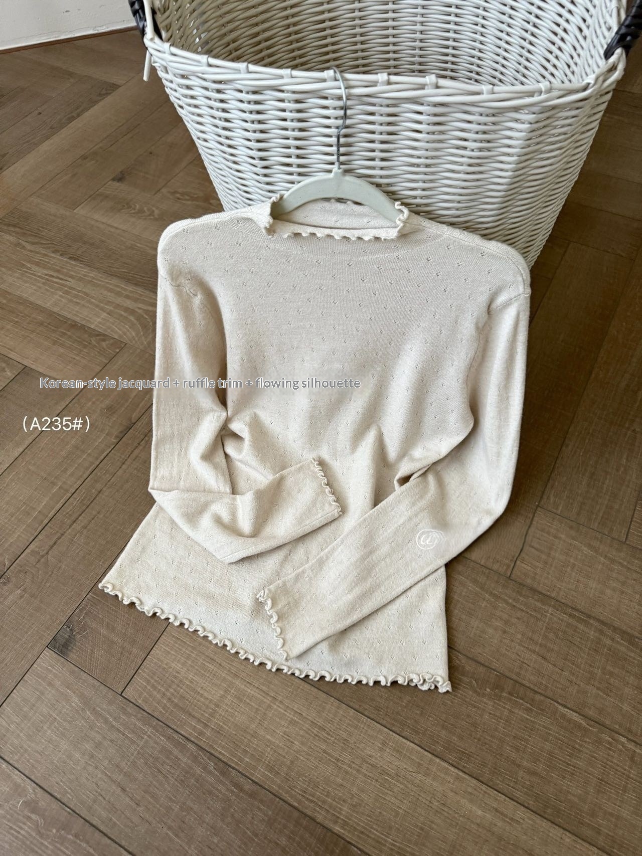 https://oss-cf.cjdropshipping.com/product/2026/10/01/03/c84b10be-92af-489c-9533-a3286c3d7e36_trans.jpeg