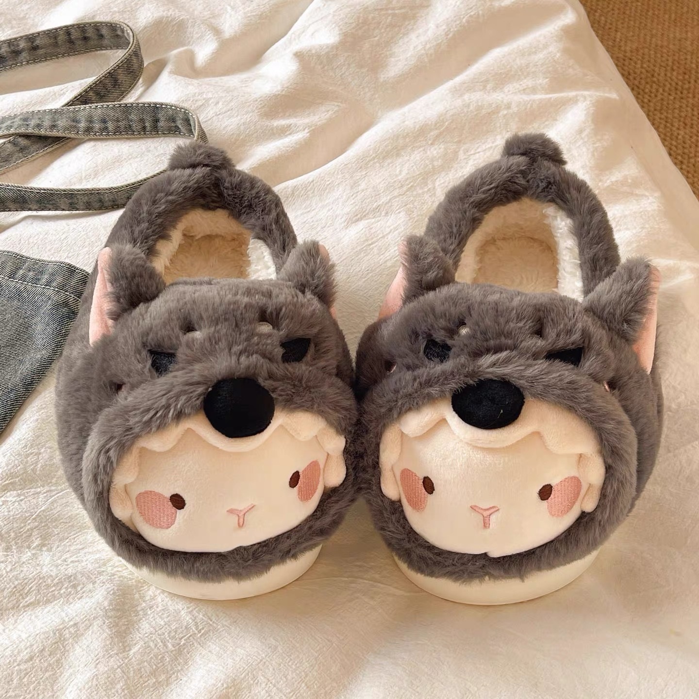 https://oss-cf.cjdropshipping.com/product/2026/10/01/03/ca004c39-7926-470c-8443-62179801487a_trans.jpeg