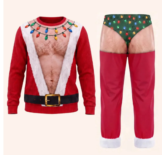 https://oss-cf.cjdropshipping.com/product/2026/10/01/03/cac7da7b-7909-446f-91eb-c308890d31e1.jpg