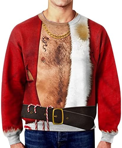 https://oss-cf.cjdropshipping.com/product/2026/10/01/03/cb0ffed4-381c-4253-a842-49be696a68ff.jpg
