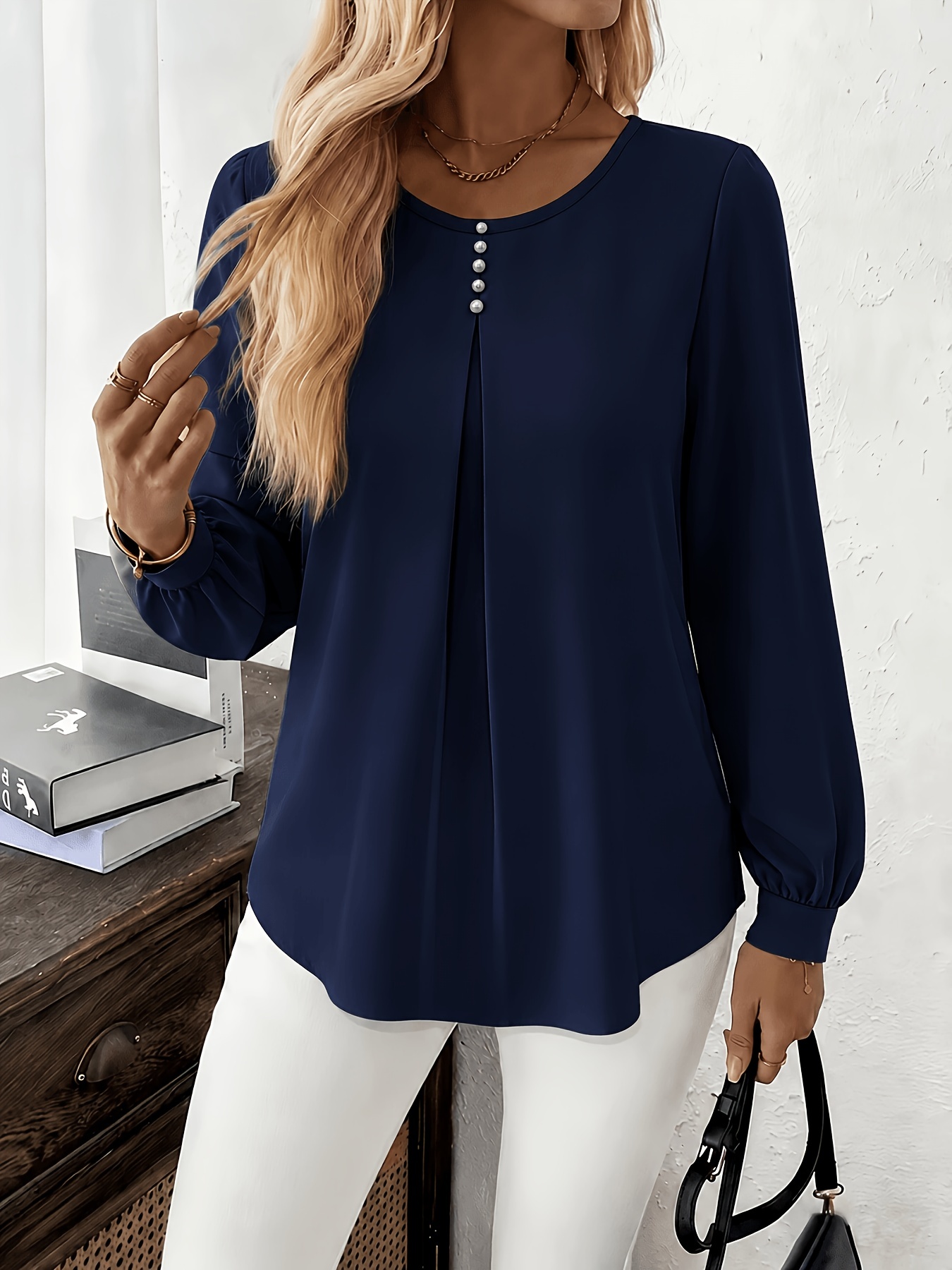 https://oss-cf.cjdropshipping.com/product/2026/10/01/03/e1d66763-6331-4990-9768-38f484f63a09.jpg