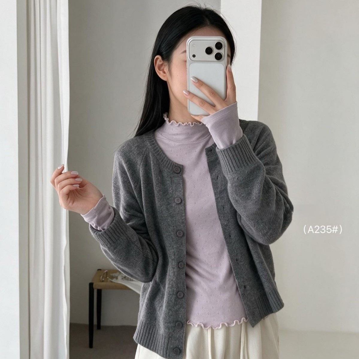 https://oss-cf.cjdropshipping.com/product/2026/10/01/03/e22b6d9b-c9fc-4d6d-80f3-19ca1bb1252b_trans.jpeg
