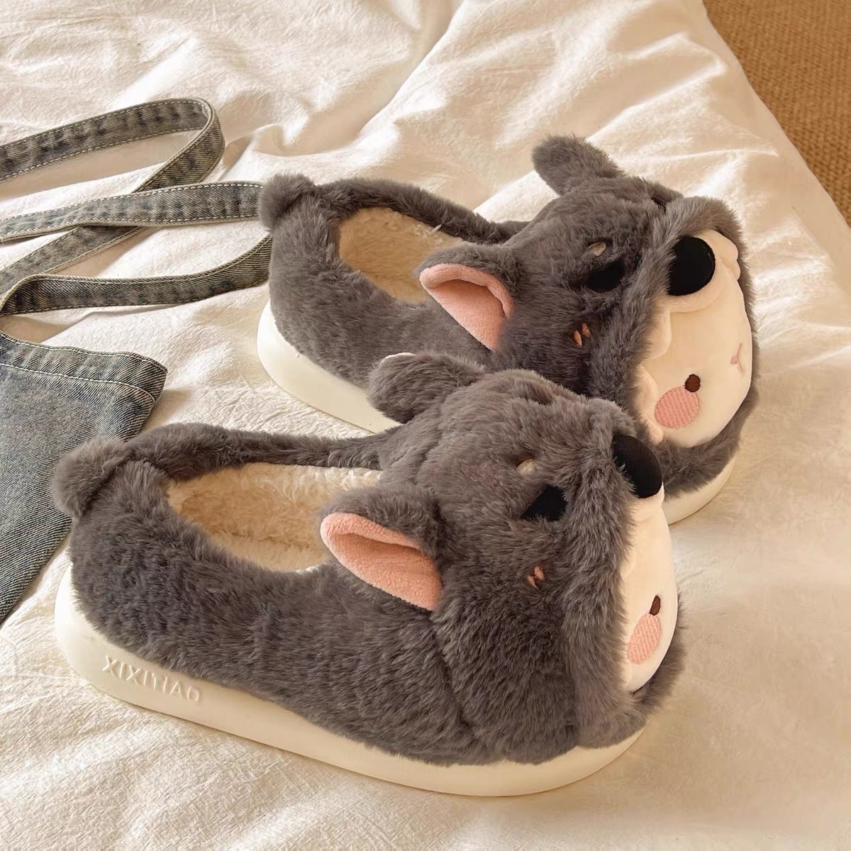 https://oss-cf.cjdropshipping.com/product/2026/10/01/03/ec7e12dd-18a4-4879-b133-4dca7ed3891b_trans.jpeg