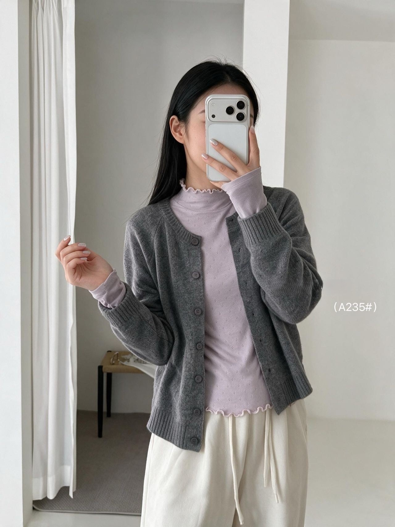 https://oss-cf.cjdropshipping.com/product/2026/10/01/03/f347c672-d7a9-45ab-9613-5a40ff1416f3_trans.jpeg
