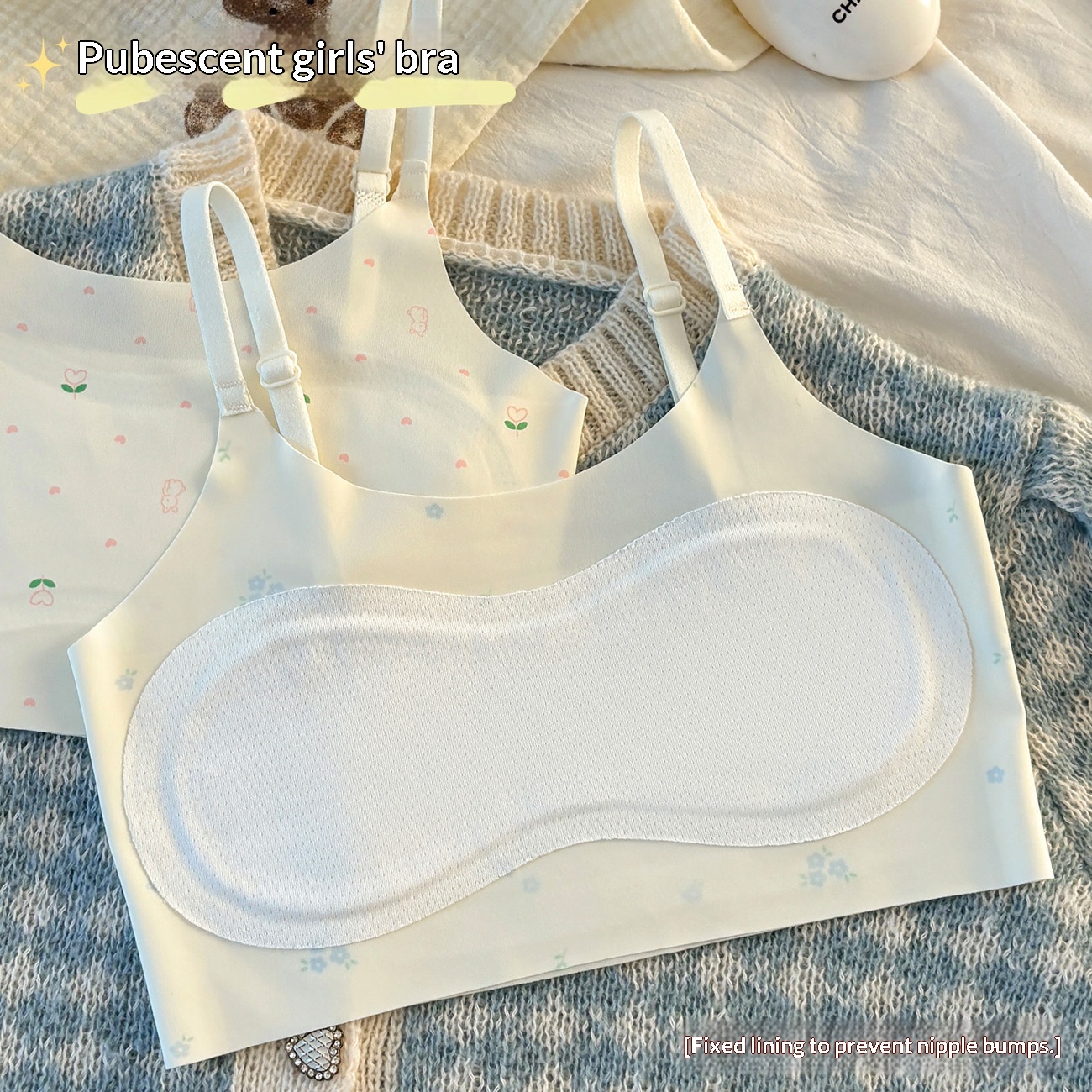 https://oss-cf.cjdropshipping.com/product/2026/10/01/04/3419da52-5f53-407e-9b97-ce36b991a7f8_trans.jpeg