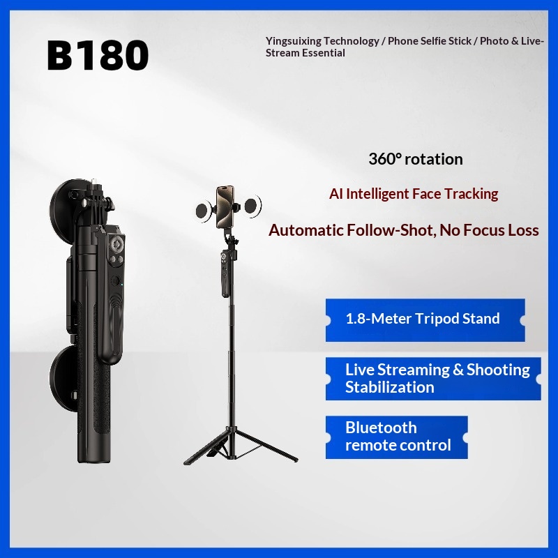 https://oss-cf.cjdropshipping.com/product/2026/10/01/04/6495c136-137f-4fd5-821f-5d2b6601529f_trans.jpeg