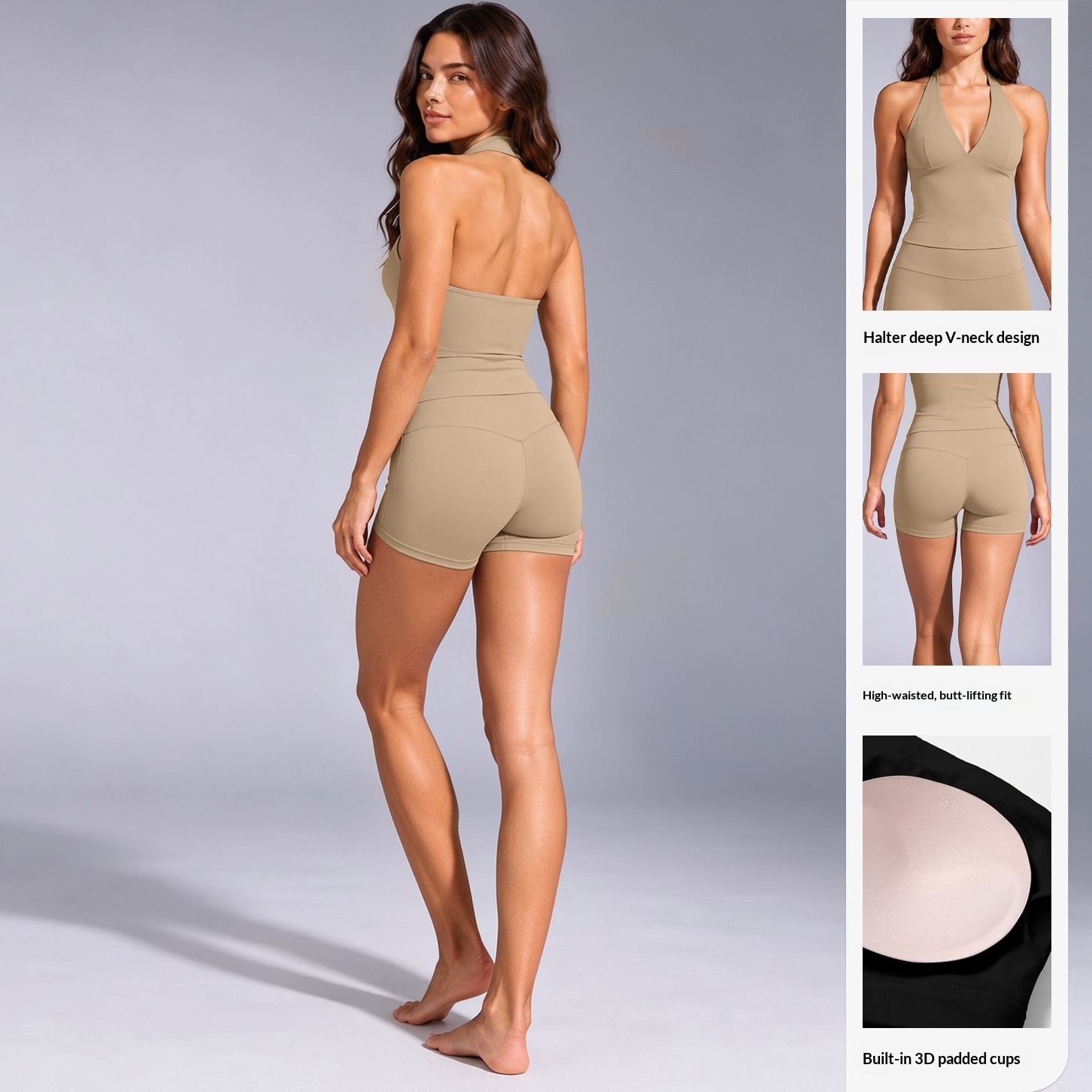 https://oss-cf.cjdropshipping.com/product/2026/10/01/04/8f8c05f4-1227-45ea-a01f-a00f38c8d523_trans.jpeg