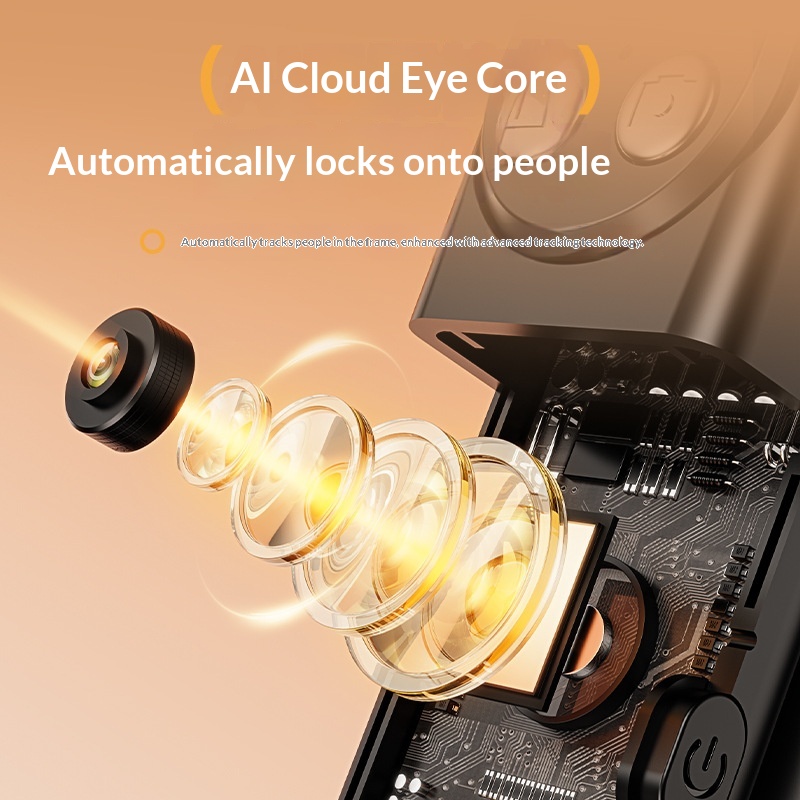 https://oss-cf.cjdropshipping.com/product/2026/10/01/04/a72ecd9b-2d72-4845-9b66-867290574ddb_trans.jpeg