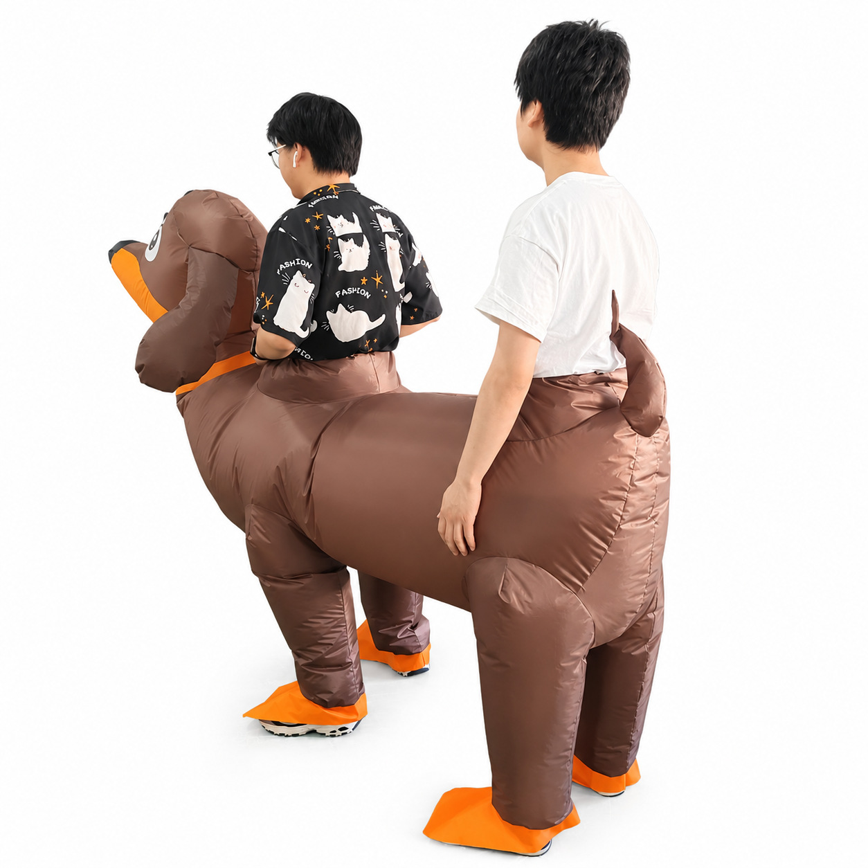 https://oss-cf.cjdropshipping.com/product/2026/10/01/04/aee058a8-77d3-43d5-9db5-8b4b79fa492e.jpg
