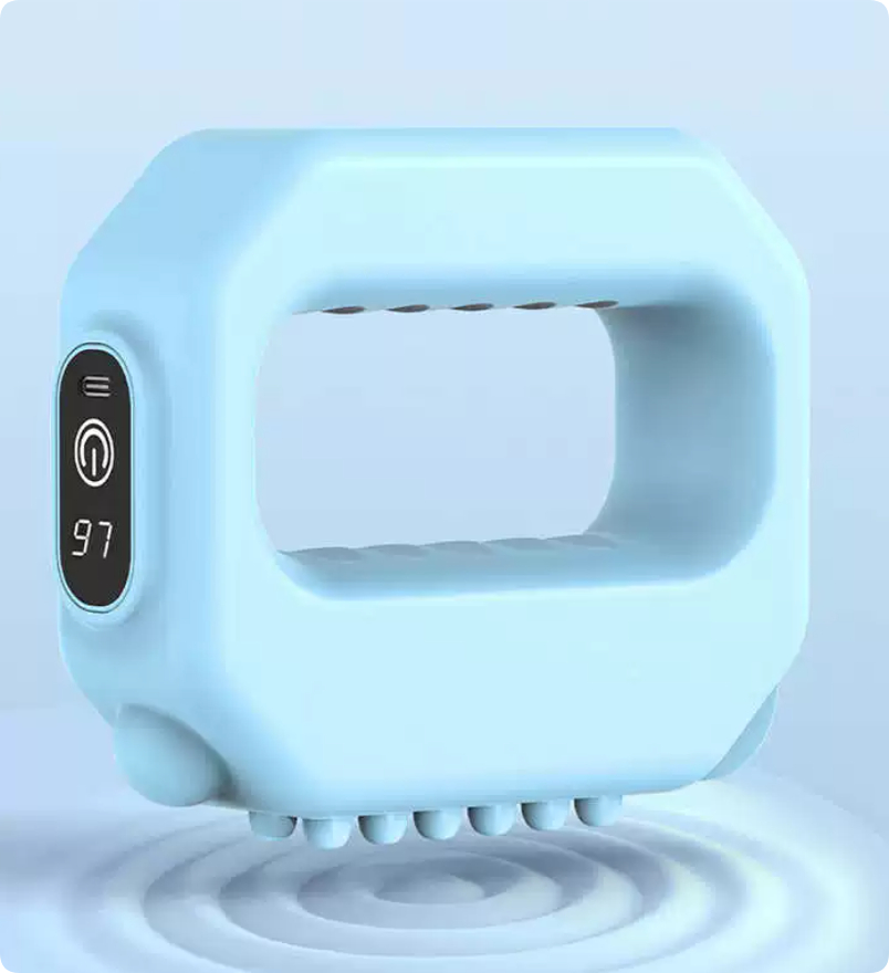 https://oss-cf.cjdropshipping.com/product/2026/10/01/06/2a0fe3de-2f1f-4db7-b3c4-e613c9a2fc69.jpg