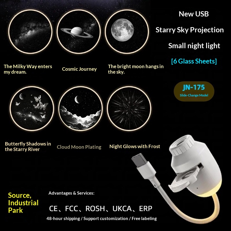 https://oss-cf.cjdropshipping.com/product/2026/10/01/06/301d0146-50bf-448a-aca9-096e32ac612a_trans.jpeg