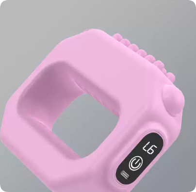 https://oss-cf.cjdropshipping.com/product/2026/10/01/06/8feab875-d678-4fee-b167-472b3f3d4422.jpg