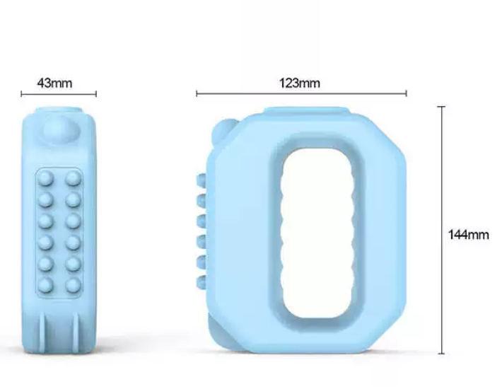https://oss-cf.cjdropshipping.com/product/2026/10/01/06/a73237dc-b9ab-42fc-b9c8-46dd8b2043c8.jpg