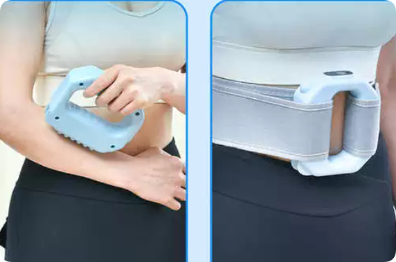 https://oss-cf.cjdropshipping.com/product/2026/10/01/06/cb2509fc-fd4f-4f48-a0e5-c2e53edb30ea.jpg