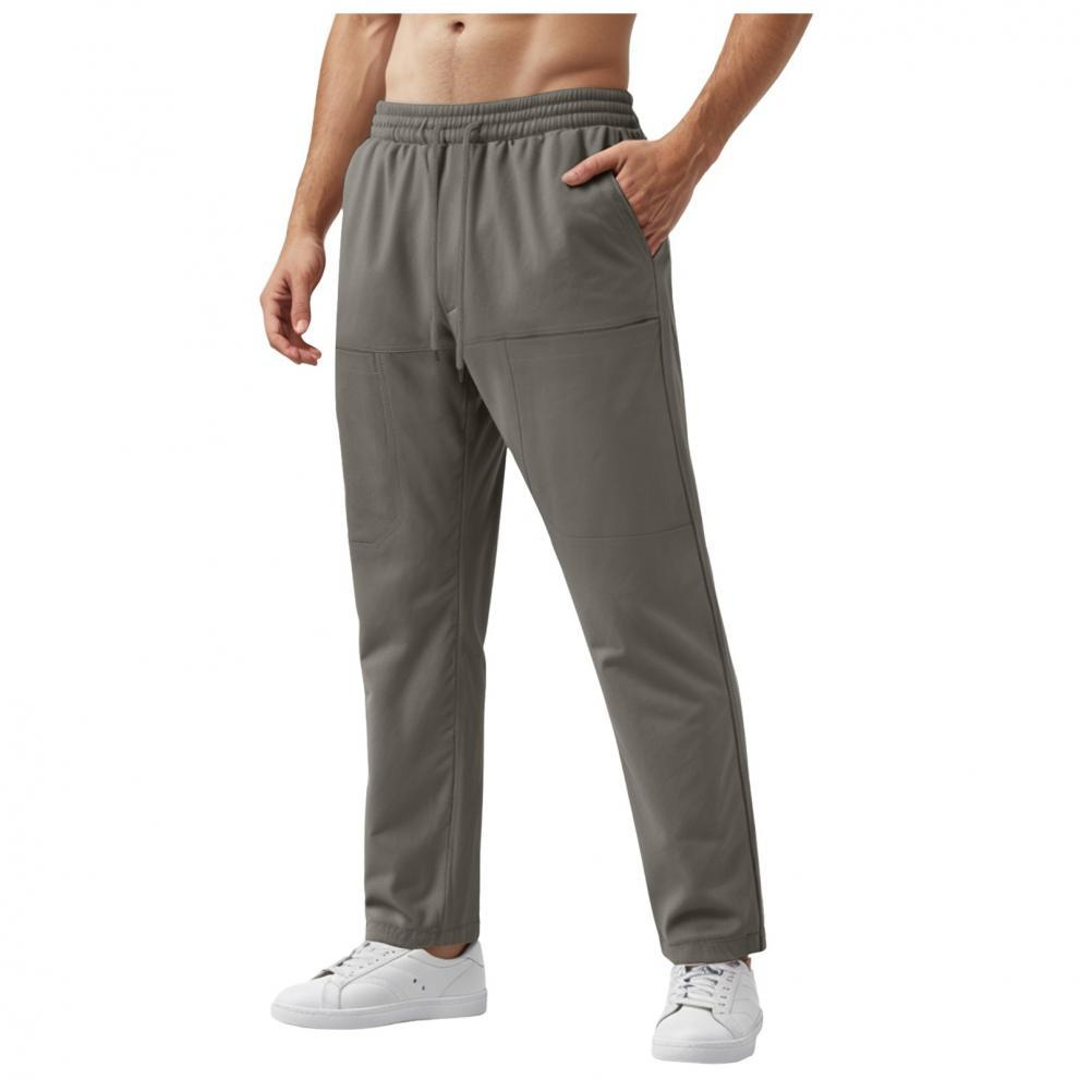 https://oss-cf.cjdropshipping.com/product/2026/10/01/07/6680c5fe-275f-4592-8c14-1783c42a66aa.jpg