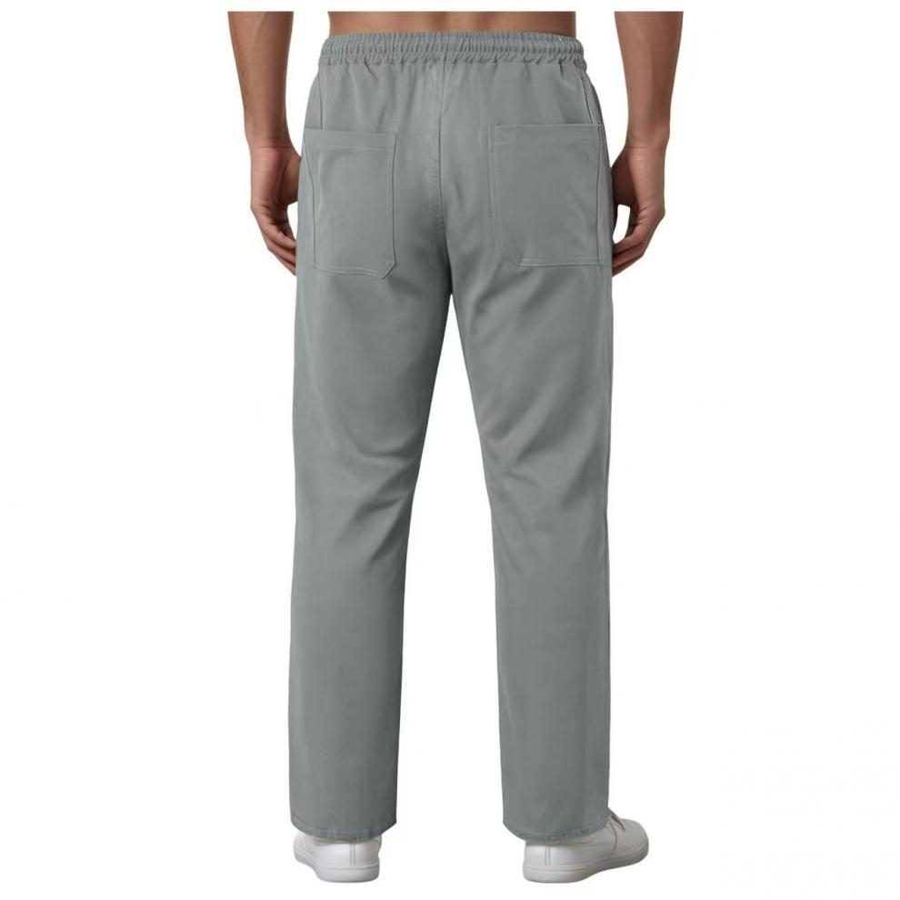 https://oss-cf.cjdropshipping.com/product/2026/10/01/07/a93928b2-927b-49b4-9871-ed6128e5c5e7.jpg