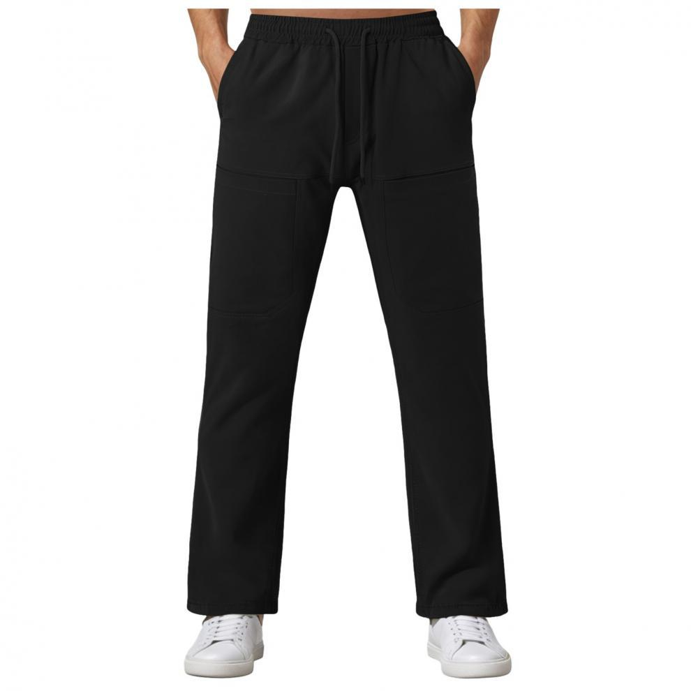 https://oss-cf.cjdropshipping.com/product/2026/10/01/07/f157b7a7-e0cc-4873-a568-2d2036c747a8.jpg