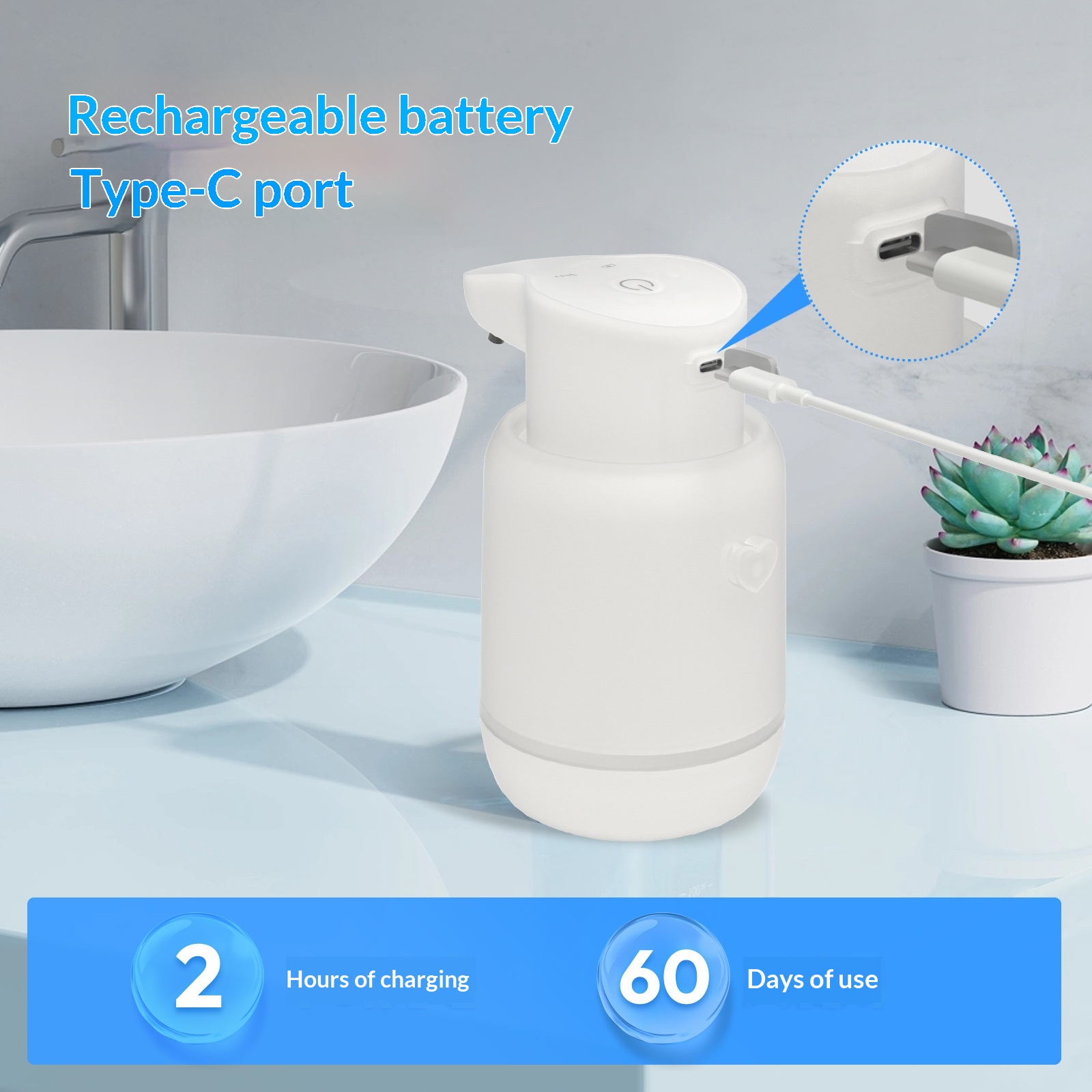 https://oss-cf.cjdropshipping.com/product/2026/10/01/08/0a6b9c60-bd4c-4146-9915-60b1c1fad7a8_trans.jpeg