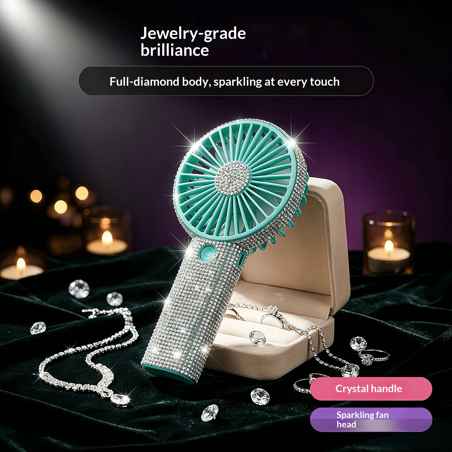 https://oss-cf.cjdropshipping.com/product/2026/10/01/08/22e35185-2604-4d5e-9a2f-e81e52892baa_trans.jpeg